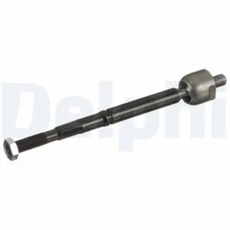TA6402 Автозапчастина DELPHI підбір по vin на Brocar