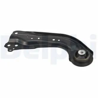 TC8301 Автозапчастина DELPHI подбор по vin на Brocar