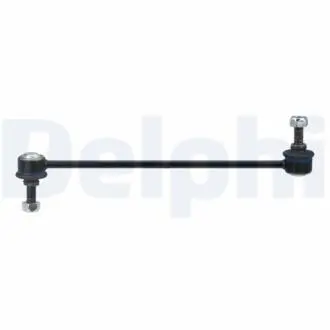 TC7039 Автозапчастина DELPHI подбор по vin на Brocar