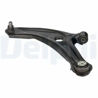 TC6990 Автозапчастина DELPHI подбор по vin на Brocar
