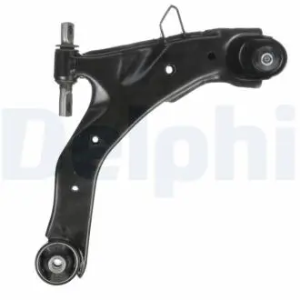 TC5735 Автозапчастина DELPHI подбор по vin на Brocar