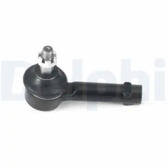 TA5507 Автозапчастина DELPHI підбір по vin на Brocar