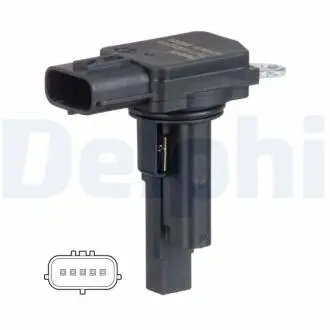 AF1067112B1 Автозапчастина DELPHI підбір по vin на Brocar