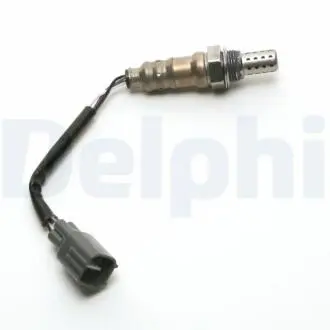 ES2032512B1 Автозапчастина DELPHI підбір по vin на Brocar