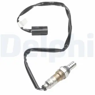 ES1107712B1 Автозапчастина DELPHI підбір по vin на Brocar