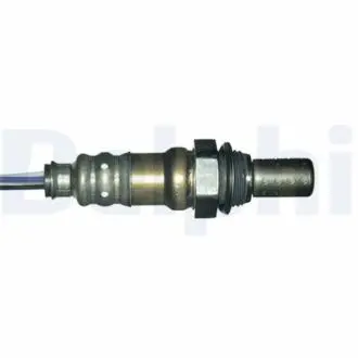 ES2008112B1 Кисневий датчик DELPHI подбор по vin на Brocar