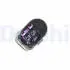 TS3039812B1 Автозапчастина DELPHI підбір по vin на Brocar