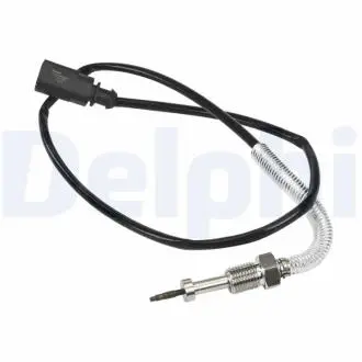 TS3039812B1 Автозапчастина DELPHI підбір по vin на Brocar