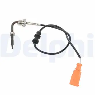 TS3024512B1 Автозапчастина DELPHI підбір по vin на Brocar