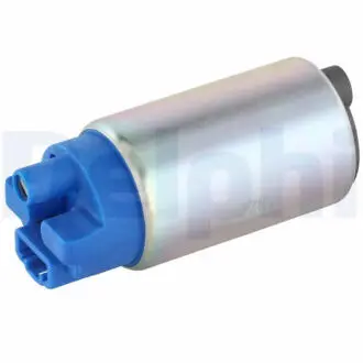 FE083812B1 Автозапчастина DELPHI подбор по vin на Brocar