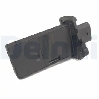 AF1080112B1 Автозапчастина DELPHI підбір по vin на Brocar