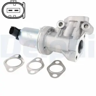 EG1061412B1 Автозапчастина DELPHI підбір по vin на Brocar