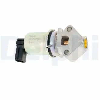 EG1064612B1 Автозапчастина DELPHI підбір по vin на Brocar