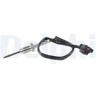 TS3034612B1 Автозапчастина DELPHI подбор по vin на Brocar