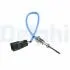 Датчик температур вихл. газів TS30120-12B1