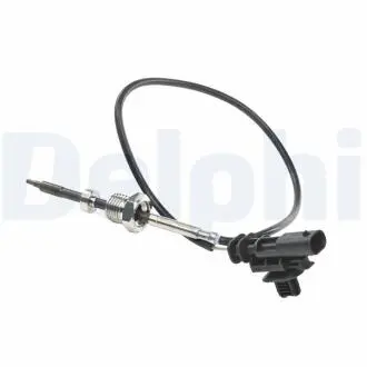 TS3035912B1 Автозапчастина DELPHI подбор по vin на Brocar