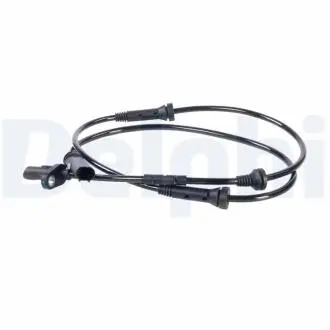 SS2116012B1 Автозапчастина DELPHI підбір по vin на Brocar
