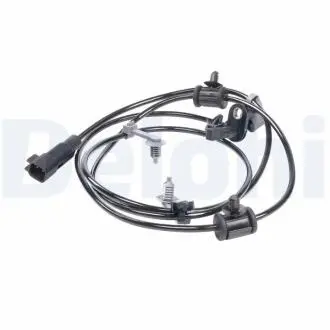 SS2132812B1 Автозапчастина DELPHI подбор по vin на Brocar