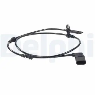 SS2133012B1 Автозапчастина DELPHI подбор по vin на Brocar