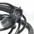 SS2103112B1 Автозапчастина DELPHI підбір по vin на Brocar