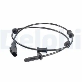 SS2130612B1 Автозапчастина DELPHI подбор по vin на Brocar
