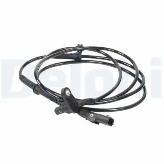 SS2133812B1 Автозапчастина DELPHI подбор по vin на Brocar