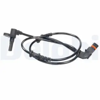 SS2134912B1 Автозапчастина DELPHI підбір по vin на Brocar