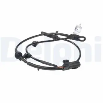 SS2135012B1 Автозапчастина DELPHI подбор по vin на Brocar