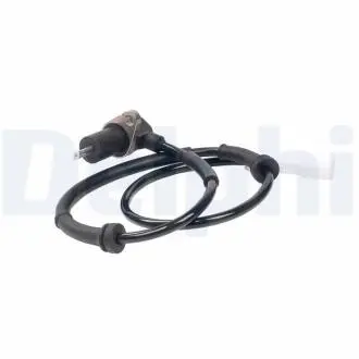 SS2130912B1 Автозапчастина DELPHI підбір по vin на Brocar