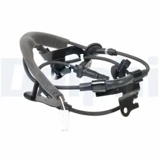 SS2124412B1 Автозапчастина DELPHI подбор по vin на Brocar