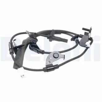 SS2122012B1 Автозапчастина DELPHI подбор по vin на Brocar