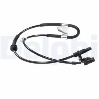 SS2134112B1 Автозапчастина DELPHI підбір по vin на Brocar