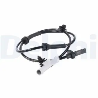 SS2133412B1 Автозапчастина DELPHI підбір по vin на Brocar