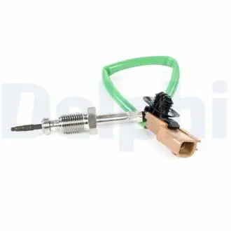 TS3033712B1 Автозапчастина DELPHI подбор по vin на Brocar