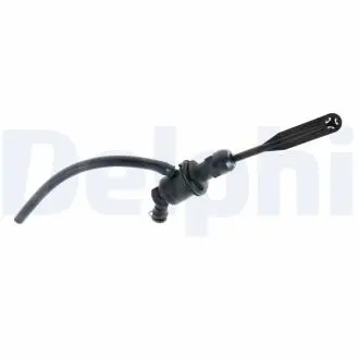 LM80762 Автозапчастина DELPHI подбор по vin на Brocar