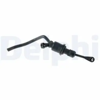 LM80759 Автозапчастина DELPHI подбор по vin на Brocar