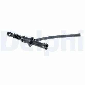 LM80757 Автозапчастина DELPHI підбір по vin на Brocar