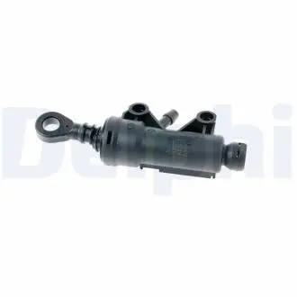 LM80747 Автозапчастина DELPHI підбір по vin на Brocar