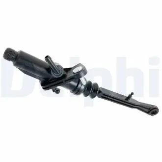 LM80746 Автозапчастина DELPHI подбор по vin на Brocar