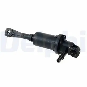 LM80745 Автозапчастина DELPHI підбір по vin на Brocar