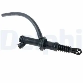 LM80741 Автозапчастина DELPHI підбір по vin на Brocar