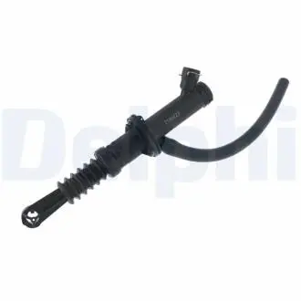 LM80740 Автозапчастина DELPHI подбор по vin на Brocar