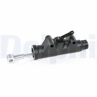 LM80738 Автозапчастина DELPHI подбор по vin на Brocar