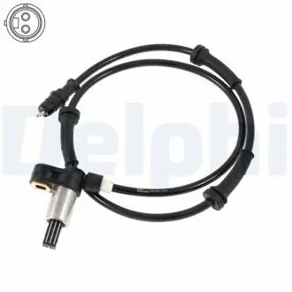 SS2126312B1 Автозапчастина DELPHI підбір по vin на Brocar