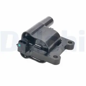 GN1104012B1 Автозапчастина DELPHI подбор по vin на Brocar