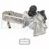 Клапан системи рециркуляції ВГ EG10580-12B1