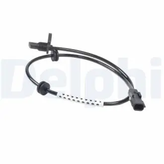 SS2129912B1 Автозапчастина DELPHI підбір по vin на Brocar