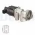 EG1052412B1 Автозапчастина DELPHI підбір по vin на Brocar