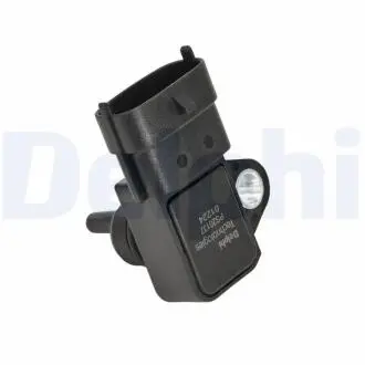 PS2013712B1 Автозапчастина DELPHI підбір по vin на Brocar