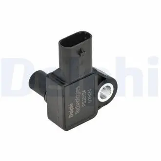 PS2015412B1 Автозапчастина DELPHI подбор по vin на Brocar
